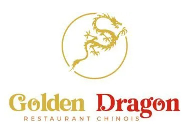 GoldenDragon logo 2